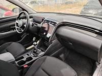 Hyundai Tucson 1.6 CRDI 100kW (136CV) 48V Tecno Sky