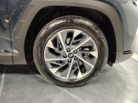 Hyundai Tucson 1.6 CRDI 100kW (136CV) 48V Tecno Sky