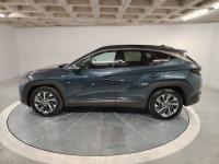 Hyundai Tucson 1.6 CRDI 100kW (136CV) 48V Tecno Sky