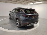 Hyundai Tucson 1.6 CRDI 100kW (136CV) 48V Tecno Sky