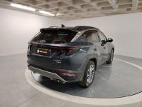 Hyundai Tucson 1.6 CRDI 100kW (136CV) 48V Tecno Sky