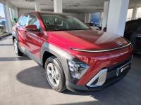 Hyundai Kona 1.6 GDI HEV Maxx DCT