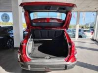 Hyundai Kona 1.6 GDI HEV Maxx DCT