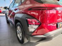 Hyundai Kona 1.6 GDI HEV Maxx DCT