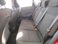Hyundai Kona 1.6 GDI HEV Maxx DCT