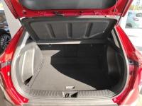 Hyundai Kona 1.6 GDI HEV Maxx DCT