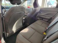 Hyundai Kona 1.6 GDI HEV Maxx DCT
