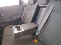 Hyundai Kona 1.6 GDI HEV Maxx DCT