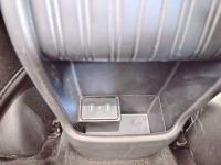 Hyundai Kona 1.6 GDI HEV Maxx DCT