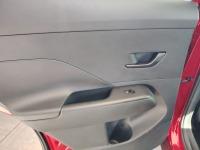 Hyundai Kona 1.6 GDI HEV Maxx DCT