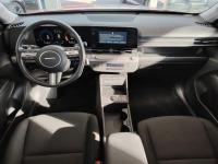 Hyundai Kona 1.6 GDI HEV Maxx DCT