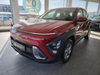 Hyundai Kona 1.6 GDI HEV Maxx DCT