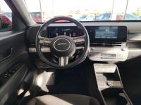 Hyundai Kona 1.6 GDI HEV Maxx DCT