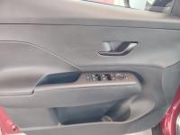 Hyundai Kona 1.6 GDI HEV Maxx DCT