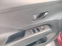 Hyundai Kona 1.6 GDI HEV Maxx DCT