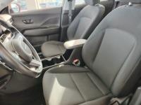 Hyundai Kona 1.6 GDI HEV Maxx DCT