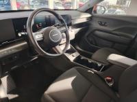 Hyundai Kona 1.6 GDI HEV Maxx DCT