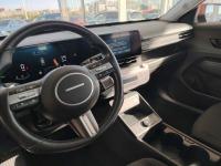 Hyundai Kona 1.6 GDI HEV Maxx DCT