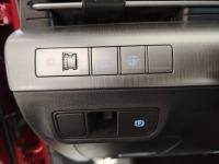 Hyundai Kona 1.6 GDI HEV Maxx DCT