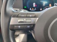 Hyundai Kona 1.6 GDI HEV Maxx DCT