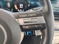 Hyundai Kona 1.6 GDI HEV Maxx DCT