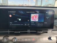 Hyundai Kona 1.6 GDI HEV Maxx DCT