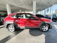 Hyundai Kona 1.6 GDI HEV Maxx DCT