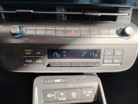 Hyundai Kona 1.6 GDI HEV Maxx DCT