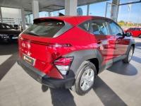 Hyundai Kona 1.6 GDI HEV Maxx DCT