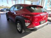 Hyundai Kona 1.6 GDI HEV Maxx DCT