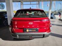 Hyundai Kona 1.6 GDI HEV Maxx DCT