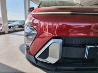 Hyundai Kona 1.6 GDI HEV Maxx DCT