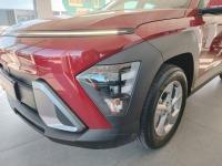 Hyundai Kona 1.6 GDI HEV Maxx DCT