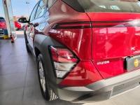 Hyundai Kona 1.6 GDI HEV Maxx DCT