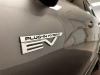 Mitsubishi Eclipse Cross 2.4 PHEV Kaiteki+ Auto 4WD