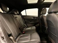 Mitsubishi Eclipse Cross 2.4 PHEV Kaiteki+ Auto 4WD
