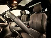 Mitsubishi Eclipse Cross 2.4 PHEV Kaiteki+ Auto 4WD