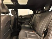 Mitsubishi Eclipse Cross 2.4 PHEV Kaiteki+ Auto 4WD