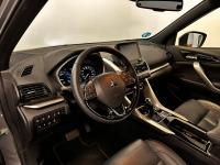 Mitsubishi Eclipse Cross 2.4 PHEV Kaiteki+ Auto 4WD