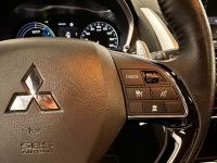 Mitsubishi Eclipse Cross 2.4 PHEV Kaiteki+ Auto 4WD