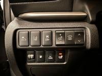 Mitsubishi Eclipse Cross 2.4 PHEV Kaiteki+ Auto 4WD