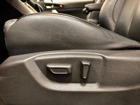 Mitsubishi Eclipse Cross 2.4 PHEV Kaiteki+ Auto 4WD