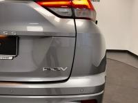 Mitsubishi Eclipse Cross 2.4 PHEV Kaiteki+ Auto 4WD