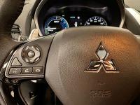 Mitsubishi Eclipse Cross 2.4 PHEV Kaiteki+ Auto 4WD