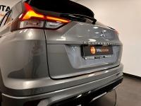 Mitsubishi Eclipse Cross 2.4 PHEV Kaiteki+ Auto 4WD
