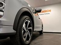 Mitsubishi Eclipse Cross 2.4 PHEV Kaiteki+ Auto 4WD