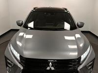 Mitsubishi Eclipse Cross 2.4 PHEV Kaiteki+ Auto 4WD