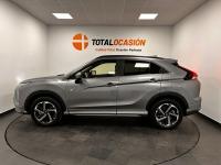Mitsubishi Eclipse Cross 2.4 PHEV Kaiteki+ Auto 4WD
