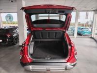 Hyundai Kona 1.6 GDI HEV Tecno DCT