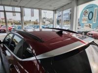 Hyundai Kona 1.6 GDI HEV Tecno DCT